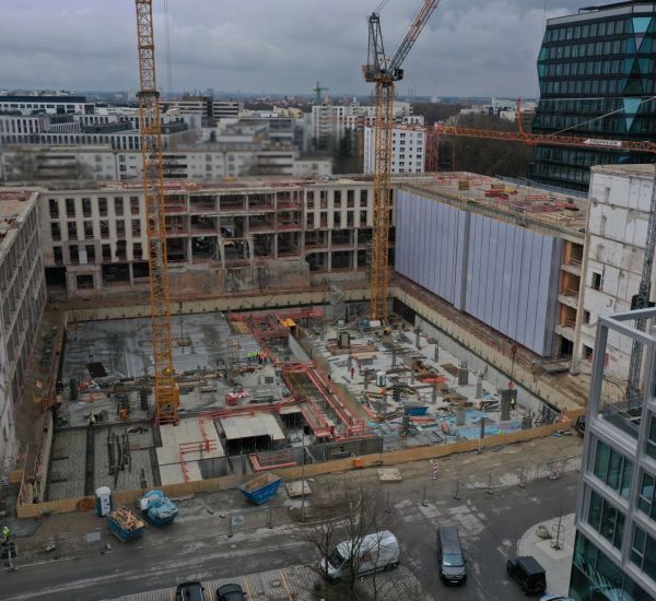 München – LOVT Vision
